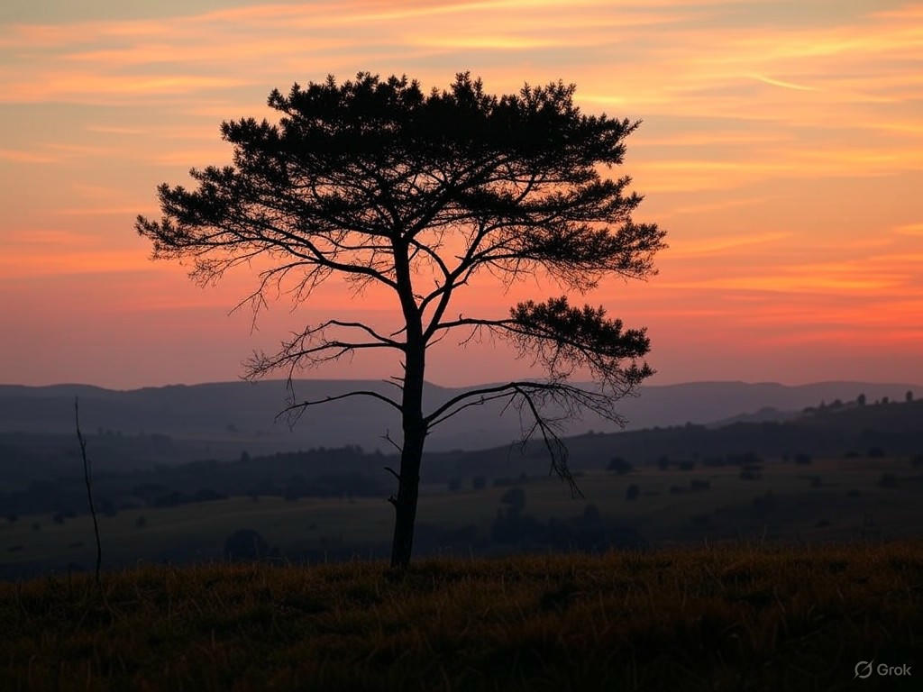 לבנאדם הזה יש את הכפות ידיים הגדולות בעולם
